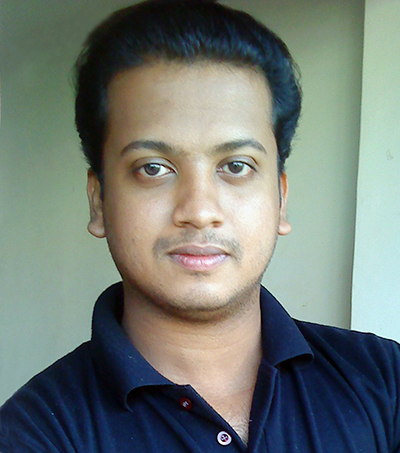 My Picture